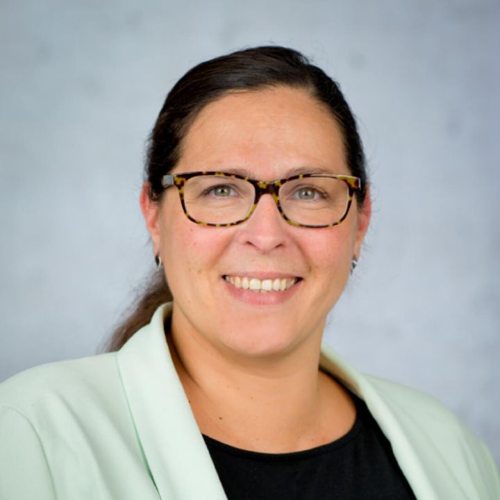 Freya Späth
