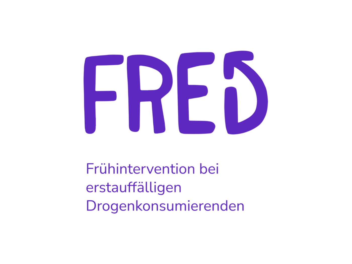 FreD