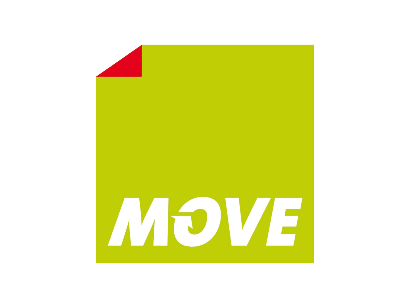 MOVE