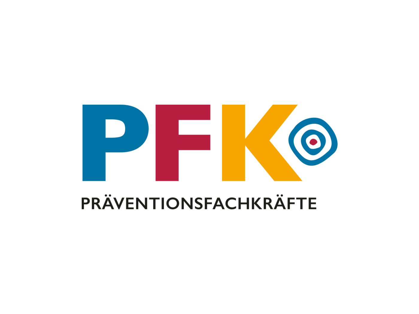 Präventionsfachkräfte Rheinland-Pfalz