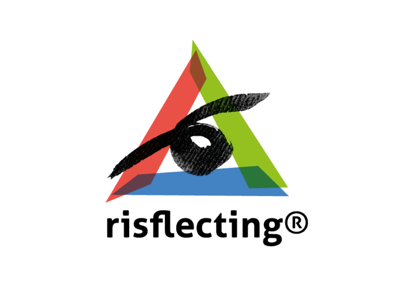 risflecting®