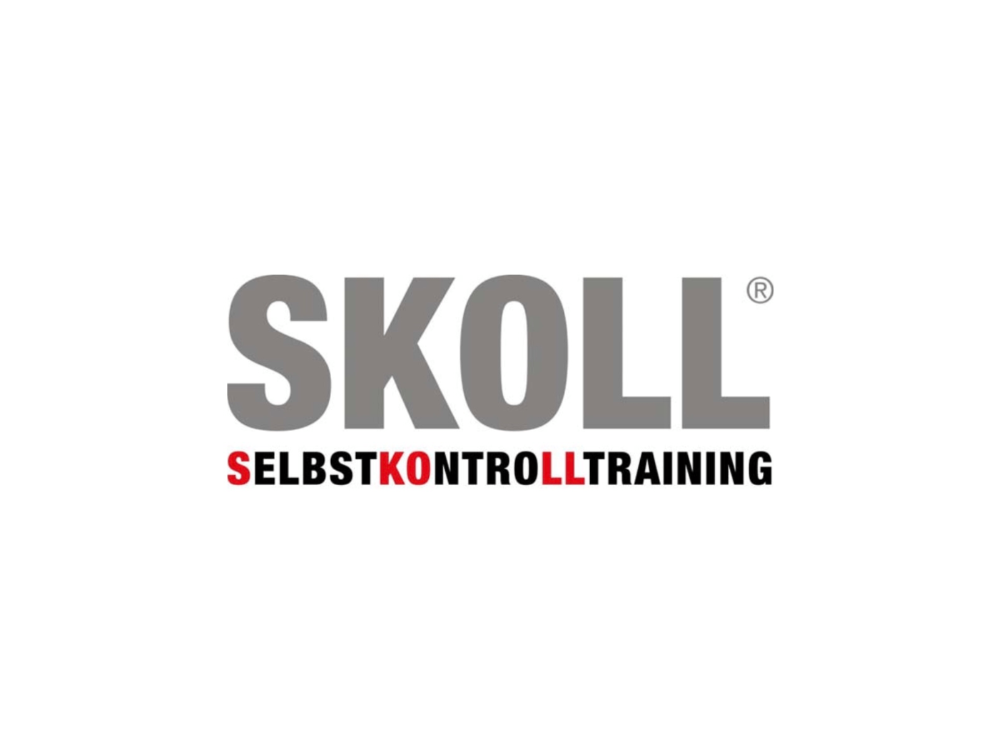 SKOLL