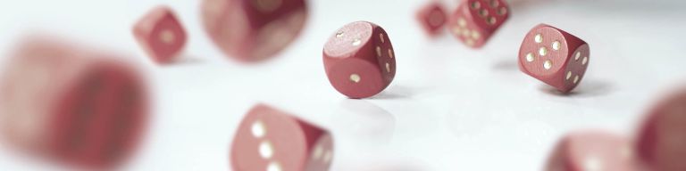 Prävention der Glücksspielsucht