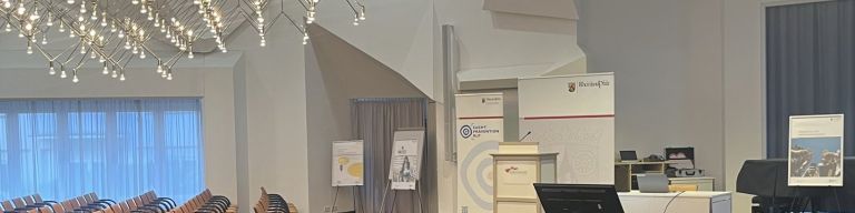 Landesdrogenkonferenz